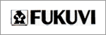 フクビ化学工業株式会社