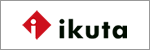 株式会社イクタ