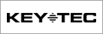 株式会社キーテック