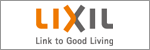 株式会社ＬＩＸＩＬ