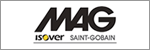 マグ・イゾベール株式会社（旧 株式会社マグ）