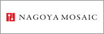 名古屋モザイク工業株式会社