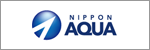 株式会社日本アクア