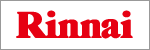 リンナイ株式会社