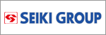 セイキ販売株式会社