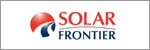 ソーラーフロンティア株式会社