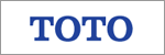 ＴＯＴＯ株式会社