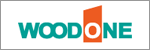 株式会社ウッドワン