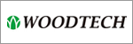 株式会社ウッドテック